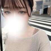 ヒメ日記 2026/07/14 20:37 投稿 白星 りな Canx2京都店