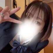 ヒメ日記 2026/07/24 22:47 投稿 白星 りな Canx2京都店