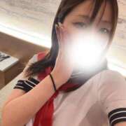 ヒメ日記 2026/07/26 14:47 投稿 白星 りな Canx2京都店
