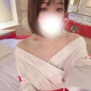 ヒメ日記 2026/08/16 22:27 投稿 白星 りな Canx2京都店