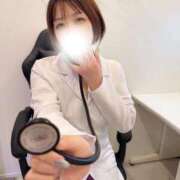 ヒメ日記 2026/08/18 16:27 投稿 白星 りな Canx2京都店