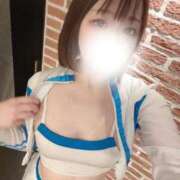 ヒメ日記 2026/08/19 14:04 投稿 白星 りな Canx2京都店