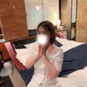 ヒメ日記 2026/08/19 16:07 投稿 白星 りな Canx2京都店