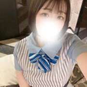 ヒメ日記 2026/08/21 18:37 投稿 白星 りな Canx2京都店