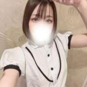 ヒメ日記 2026/08/24 14:37 投稿 白星 りな Canx2京都店