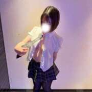 ヒメ日記 2026/09/01 21:47 投稿 白星 りな Canx2京都店