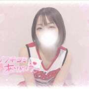 ヒメ日記 2026/09/19 08:50 投稿 白星 りな Canx2京都店