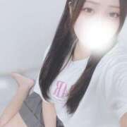 ヒメ日記 2026/07/12 18:03 投稿 ひなの Lady Agent