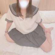ヒメ日記 2026/07/28 20:57 投稿 ひなの Lady Agent