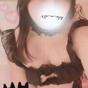 ヒメ日記 2026/07/30 12:01 投稿 ひなの Lady Agent