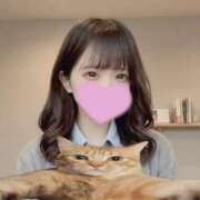 るる はじめまして🌸 2980円