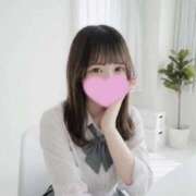 るる るる、しゅっきん！ 2980円