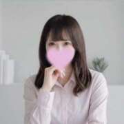 るる あいたいよ〜 2980円