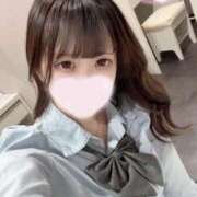 るる 急遽出勤♡ 2980円