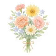 生田結衣 私の初めて 熟女パラダイス池袋店(カサブランカグループ)