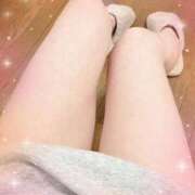 生田結衣 出勤しました? 熟女パラダイス池袋店(カサブランカグループ)