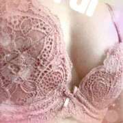 ヒメ日記 2026/04/04 13:36 投稿 生田結衣 熟女パラダイス池袋店(カサブランカグループ)