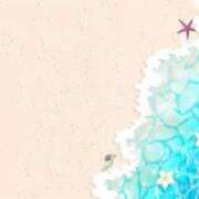 ヒメ日記 2026/04/04 14:00 投稿 生田結衣 熟女パラダイス池袋店(カサブランカグループ)