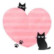 ヒメ日記 2026/04/17 12:02 投稿 生田結衣 熟女パラダイス池袋店(カサブランカグループ)