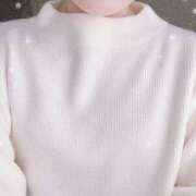 ヒメ日記 2026/04/18 09:32 投稿 生田結衣 熟女パラダイス池袋店(カサブランカグループ)