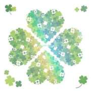 ヒメ日記 2026/04/18 12:02 投稿 生田結衣 熟女パラダイス池袋店(カサブランカグループ)