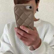 ヒメ日記 2026/04/22 11:54 投稿 生田結衣 熟女パラダイス池袋店(カサブランカグループ)