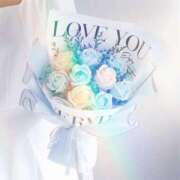 ヒメ日記 2026/04/30 17:06 投稿 生田結衣 熟女パラダイス池袋店(カサブランカグループ)