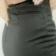 ほたる こんばんは！ほたるです✨ 台北(たいぺい）