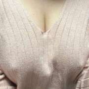 ほたる こんばんは♪ 台北(たいぺい）