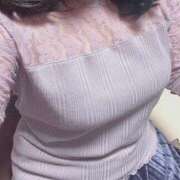 ほたる 今日も1日お疲れ様でした✨ 台北(たいぺい）