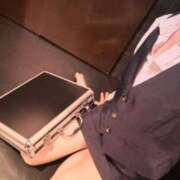 ヒメ日記 2026/08/02 20:37 投稿 すみれ BAD COMPANY 札幌