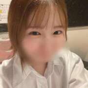 ヒメ日記 2026/04/06 21:00 投稿 しの 道玄坂クリスタル