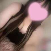 ひな はじめまして♡♡ ぽっちゃり巨乳専門店ちゃんこ八王子店