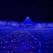 ヒメ日記 2026/03/26 19:43 投稿 あいら 大高・大府市・東海市ちゃんこ