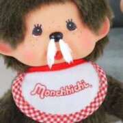 ヒメ日記 2026/03/27 10:43 投稿 あいら 大高・大府市・東海市ちゃんこ