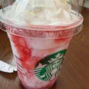 ヒメ日記 2026/03/28 17:53 投稿 あいら 大高・大府市・東海市ちゃんこ