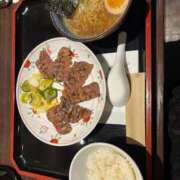 ヒメ日記 2026/04/01 12:13 投稿 あいら 大高・大府市・東海市ちゃんこ