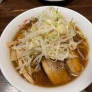 ヒメ日記 2026/04/03 15:36 投稿 あいら 大高・大府市・東海市ちゃんこ