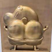 ヒメ日記 2026/04/03 20:03 投稿 あいら 大高・大府市・東海市ちゃんこ