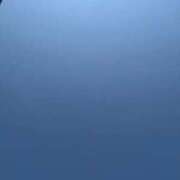 ヒメ日記 2026/04/04 05:03 投稿 あいら 大高・大府市・東海市ちゃんこ