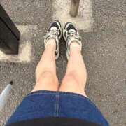 ヒメ日記 2026/04/04 08:53 投稿 あいら 大高・大府市・東海市ちゃんこ