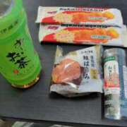 ヒメ日記 2026/04/06 12:43 投稿 あいら 大高・大府市・東海市ちゃんこ