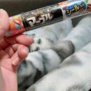 ヒメ日記 2026/04/10 03:23 投稿 あいら 大高・大府市・東海市ちゃんこ