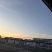 ヒメ日記 2026/04/11 09:53 投稿 あいら 大高・大府市・東海市ちゃんこ