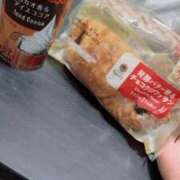 ヒメ日記 2026/04/13 16:38 投稿 あいら 大高・大府市・東海市ちゃんこ