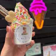 ヒメ日記 2026/04/17 10:03 投稿 あいら 大高・大府市・東海市ちゃんこ