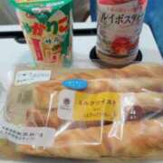 ヒメ日記 2026/05/03 09:43 投稿 あいら 大高・大府市・東海市ちゃんこ