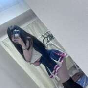 ヒメ日記 2026/03/28 13:15 投稿 みれあ Gossip girl成田店