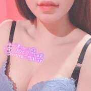 ヒメ日記 2026/03/30 16:12 投稿 ティアラ 桃李（とうり）