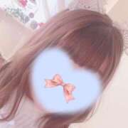 ヒメ日記 2026/04/03 18:52 投稿 ティアラ 桃李（とうり）